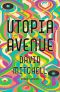 Utopia Avenue