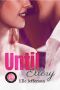 Until Ellory · Happily Ever Alpha World