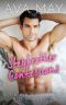 Stepbrother Confessions (BBW Contemporary Stepbrother Romance)