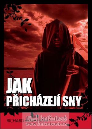 Jak Prichazeji Sny