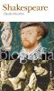 Shakespeare (Biografias)