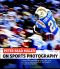 Peter Read Miller on Sports Photography · A Sports Illustrated Photographer's Tips, Tricks, and Tales on Shooting Football, the Olympics, and Portraits of Athletes