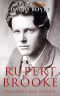 Rupert Brooke · England's Last Patriot