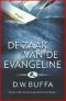 De Zaak Van De Evangeline