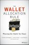 The Wallet Allocation Rule · Winning the Battle for Share