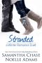 Stranded · A Winter Romance Duet