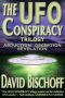 The UFO Conspiracy Trilogy