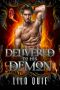 Delivered to His Demon