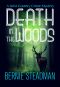 Death in the Woods