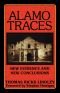 Alamo Traces