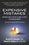 Expensive Mistakes in Buying and Selling Companies · And How to Avoid Them in Your Deals