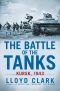 The Battle of the Tanks: Kursk