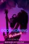 Good Morning Darkness (Darklove) · Live in New York #1