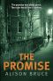 The Promise (DC Goodhew)