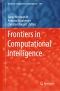 Frontiers in Computational Intelligence