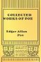 Collected Works of Poe Volume 4