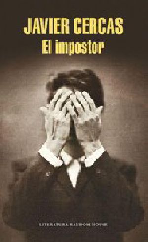 El Impostor