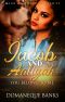 Jacob & Aaliyah · You Belong to Me