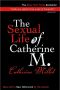 Sexual Life Catherine M.