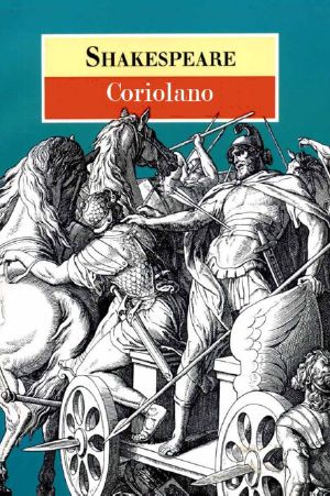 Coriolano