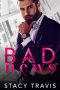 Bad News · An Enemies to Lovers Romance