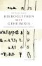 Hieroglyphen mit Geheimnis