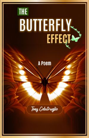 The Butterfly Effect