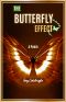 The Butterfly Effect