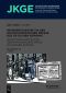 Mehrsprachigkeit in der deutschsprachigen Presse des östlichen Europas · Multilingualism in the German-Language Press in Eastern Europe