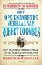 Het opzienbarende verhaal van Robert Coombes