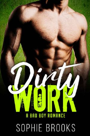 Dirty Work