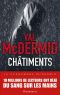 Châtiments (LITTERATURE ETR) (French Edition)