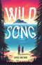 Wild Song