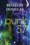 Punk 57