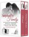 Surprised by Family · A Contemporary Romance Duet