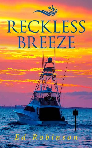 Reckless Breeze