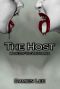 The Virus Series | Book 2 | The Host