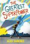 The Greatest Superpower