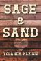 Sage and Sand