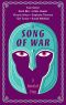 A Song of War