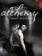 Alchemy, Book Two of the Mercian Trilogy