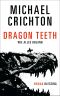 Dragon Teeth · Wie alles begann