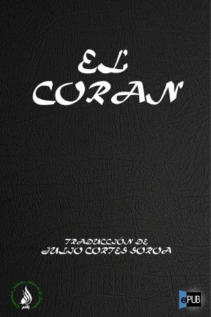 El Sagrado Corán