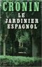 Le jardinier espagnol