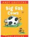 Big Fat Cows