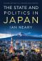 The State and Politics In Japan · 2nd edition