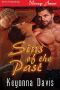 Sins of the Past (Siren Publishing Ménage Amour)