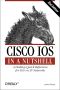 Cisco IOS in a Nutshell, 2nd Edition