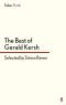 The Best of Gerald Kersh