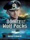 Donitz and the Wolf Packs